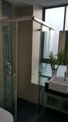 Haig Residences (D15), Apartment #127414212